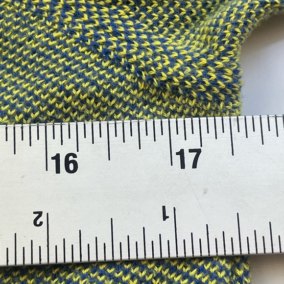 Retois Men’s Crewneck Sweater R143-18 - Picture 4 of 6